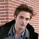 per tutte coloro che amano Rober Pattinson, hanno visto mille volte Twilight e non vedono l'ora di vedere New moon. Un club solo per le divine come me entrate e non ve ne pentirete!!!!!