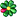 Invia un messaggio via ICQ a Lantis